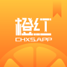 橙紅小說app最新版