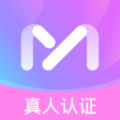 陌伊app安卓版