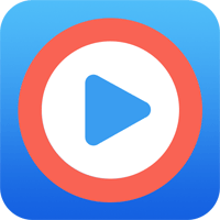 吉播影音先鋒app官方版