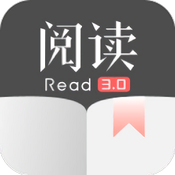 legado閱讀器最新版