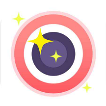 優(yōu)顏相機(jī)app官方版