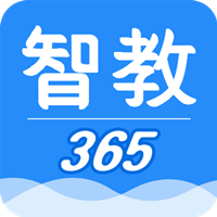 家庭智教365平臺(tái)