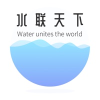 水聯(lián)天下app最新版