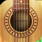 真正吉他app安卓版(Real Guitar)