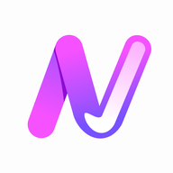 Noti云筆記app最新版