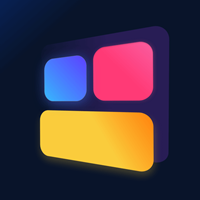表盤商店app最新版