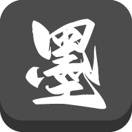 墨水閱讀app官方版