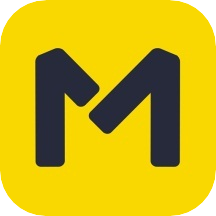 易面酷app官方版