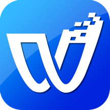 冀云萬全APP安卓版