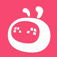 糖貓app官方版