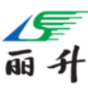 麗升閱卷手機(jī)客戶端