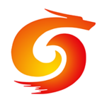 蕓眾惠app最新版