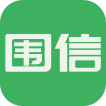 圍信同城app官方版
