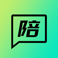 比個(gè)心陪玩手機(jī)客戶端