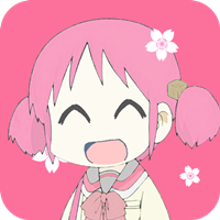 秒播動漫app最新版