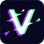 Vieka音樂視頻編輯器官方版