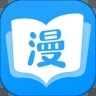 漫畫(huà)免費(fèi)大全app免費(fèi)閱讀版