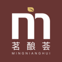 茗釀薈app官方版