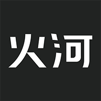 火河科技智能門鎖app