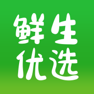 訂貨小助手app安卓版