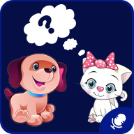 人貓人狗對(duì)講機(jī)app官方版