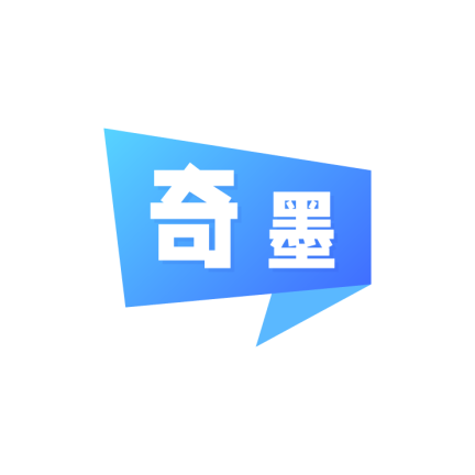 奇墨小說(shuō)無(wú)廣告版本