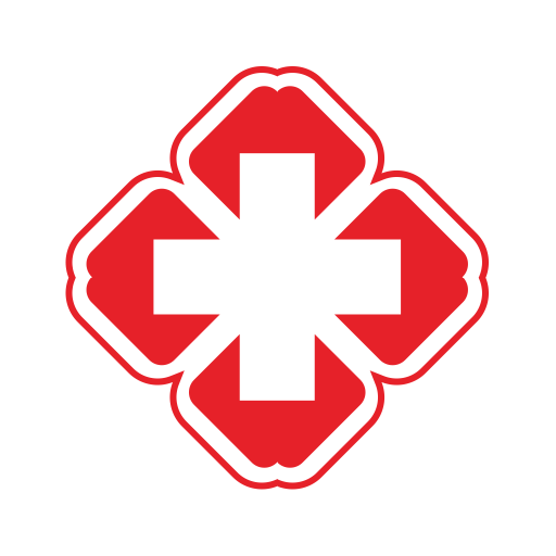 京順醫(yī)院app官方版