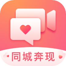 蜜柚交友軟件官方版