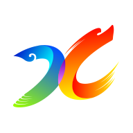 云上新化客戶端