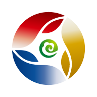 鹿路通昆山市民app官方版