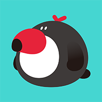 犀鳥好前途app最新版