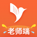 易知鳥老師端
