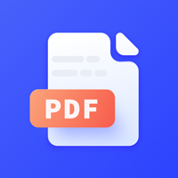 PDF編輯器君app安卓版