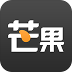 芒果小說app最新版