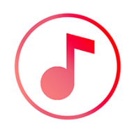 白靈音樂平臺app官方版