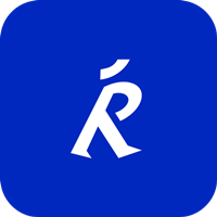 融易行app官方版
