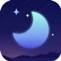 助眠小幫手app安卓版