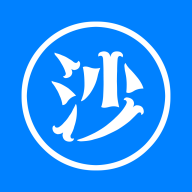 沙縣小吃助手app安卓版