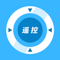 極米遙控器app最新版