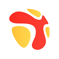 鎮(zhèn)村通商家app最新版