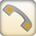 通話記錄生成器app最新版