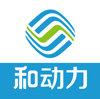 和動(dòng)力訂貨平臺(tái)