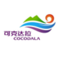 云上可克達(dá)拉app安卓版