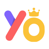 YOXI手游app安卓版