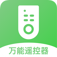 海信遙控器app手機(jī)版