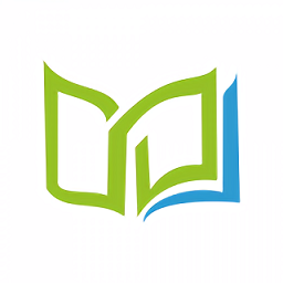 益小書教育app官方版