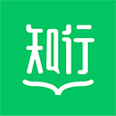 完美知行學院app安卓版