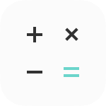 OPPO計算器app最新版