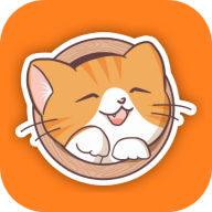 頭像管家app最新版