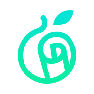 愛青果app官方版
